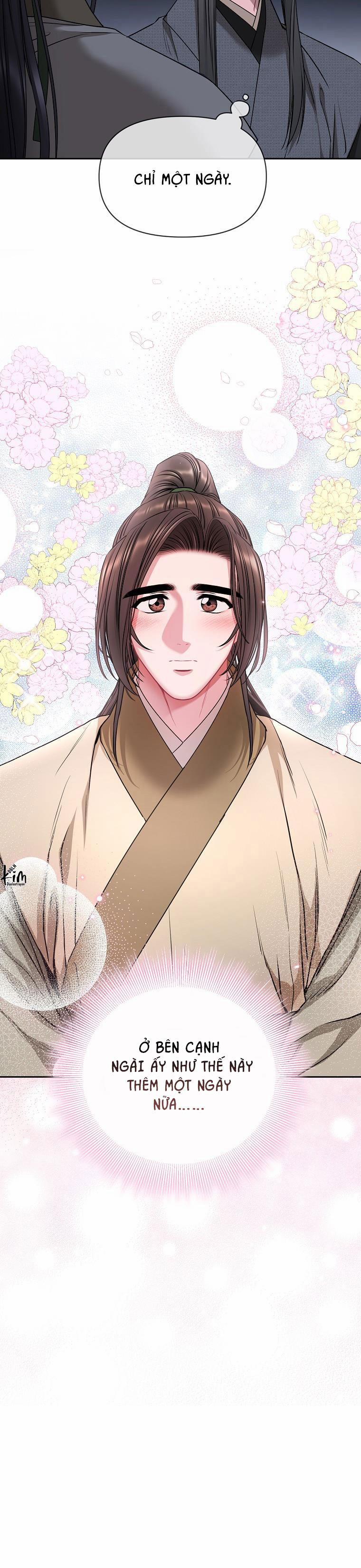 Xuân Phong Viên Mãn 56 Ss3 trang 21