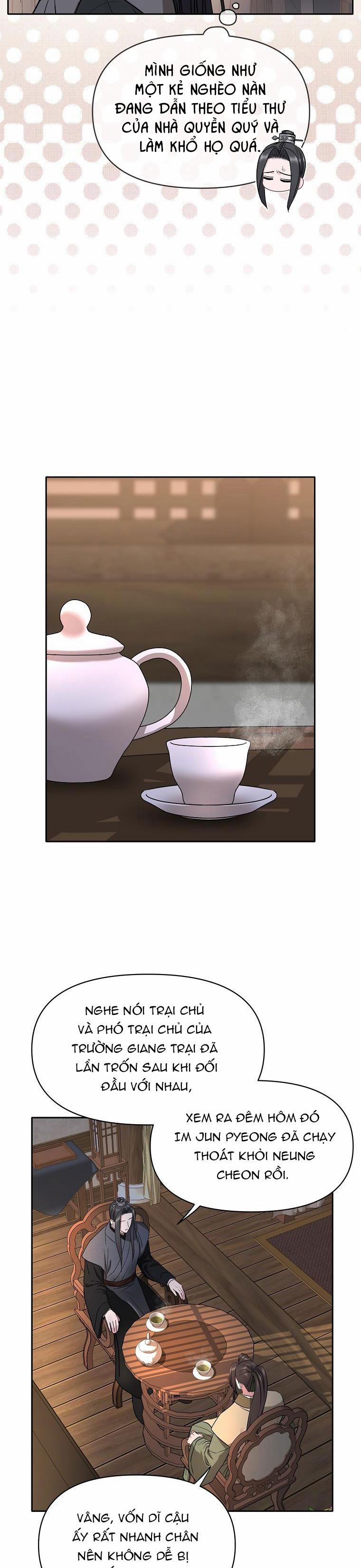 Xuân Phong Viên Mãn 56 Ss3 trang 23