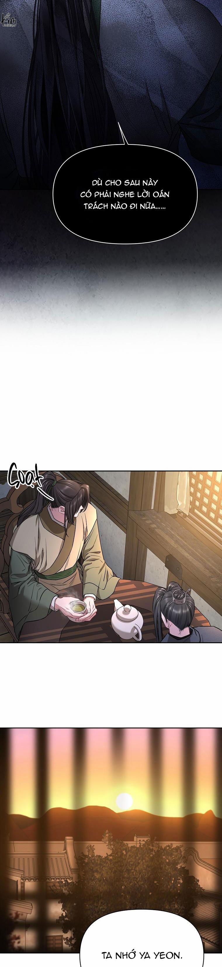 Xuân Phong Viên Mãn 56 Ss3 trang 28