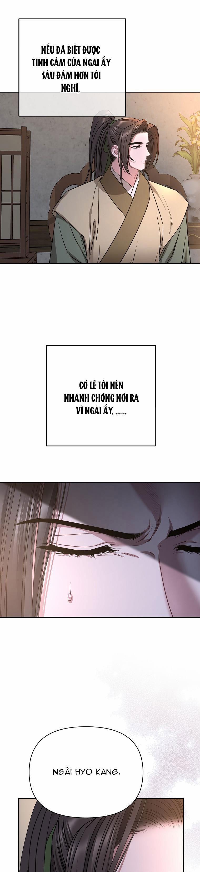 Xuân Phong Viên Mãn 56 Ss3 trang 30