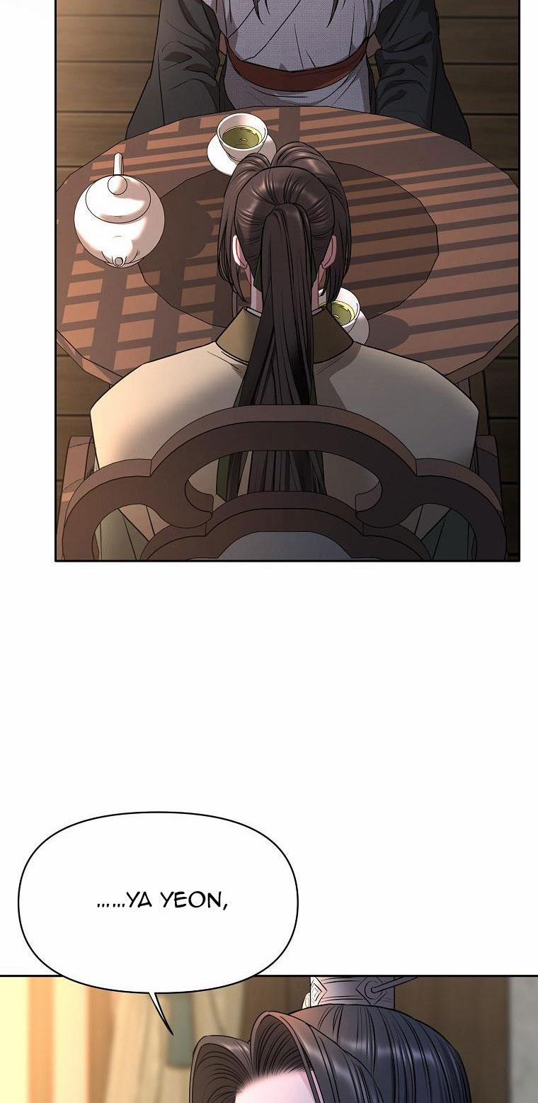 Xuân Phong Viên Mãn 56 Ss3 trang 32