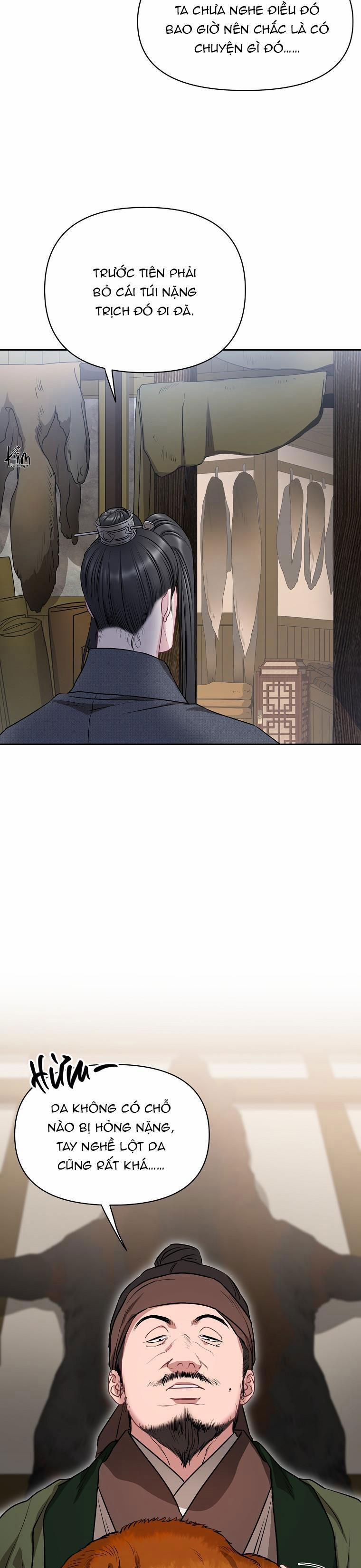 Xuân Phong Viên Mãn 56 Ss3 trang 6