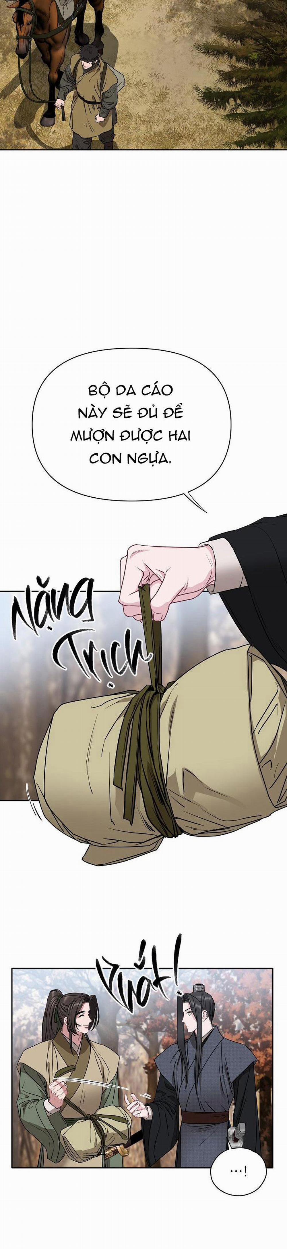 Xuân Phong Viên Mãn 56 trang 2