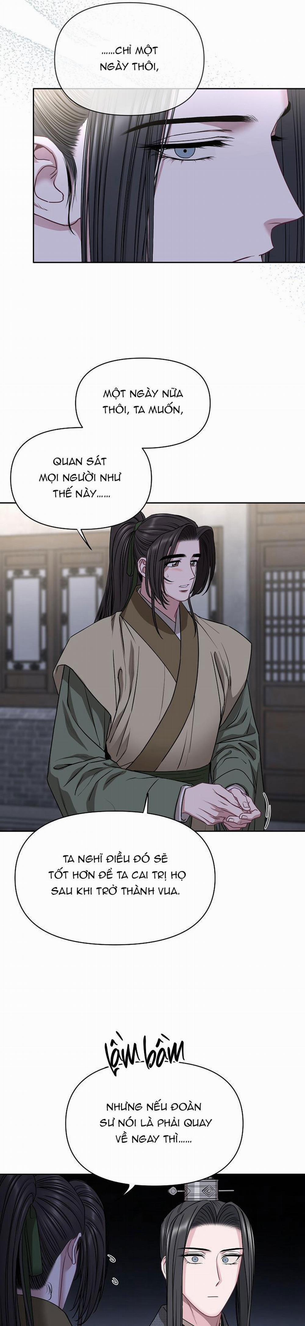 Xuân Phong Viên Mãn 56 trang 20