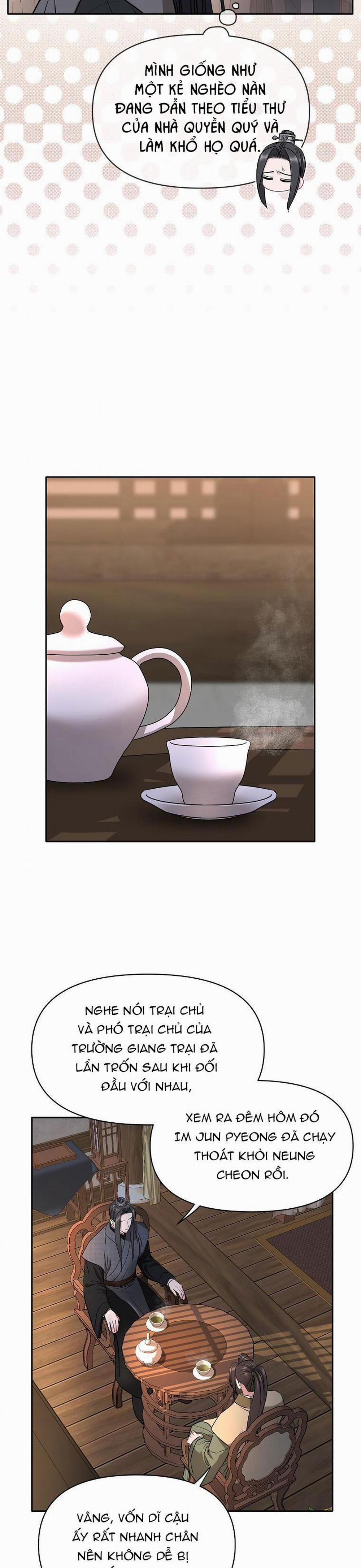 Xuân Phong Viên Mãn 56 trang 23
