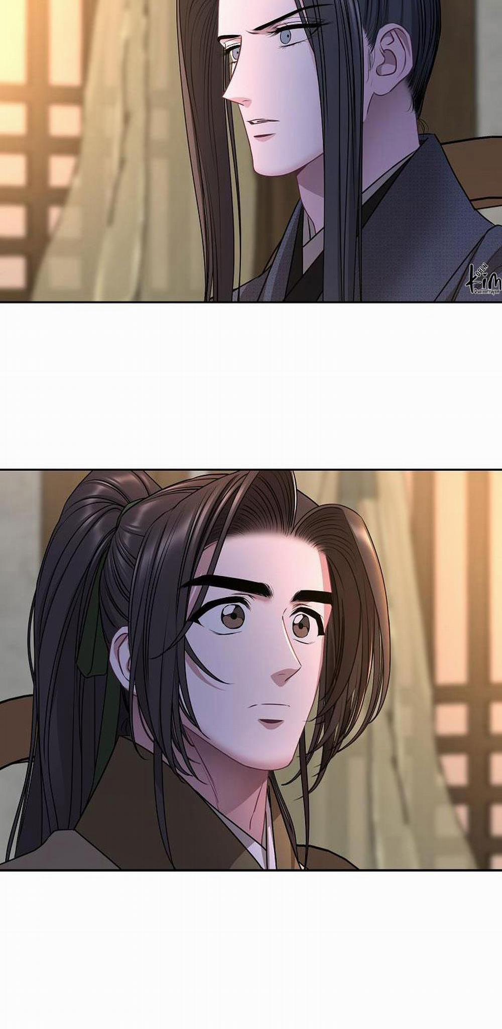 Xuân Phong Viên Mãn 56 trang 33