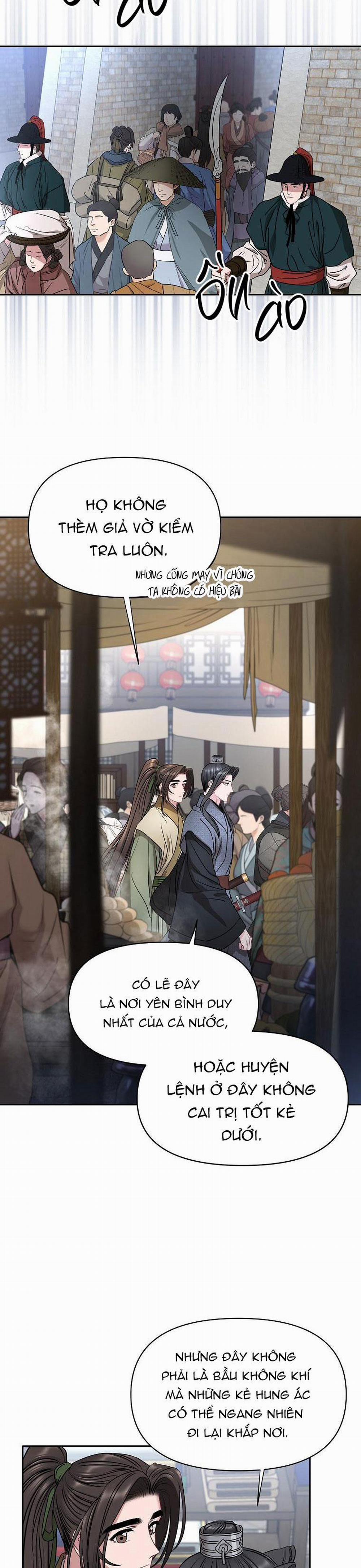 Xuân Phong Viên Mãn 56 trang 4