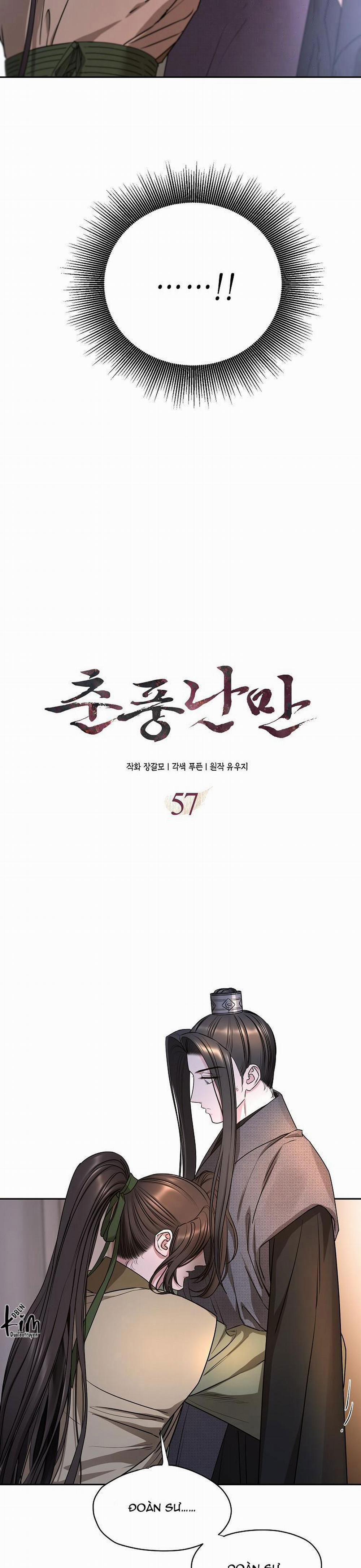Xuân Phong Viên Mãn 57 trang 11