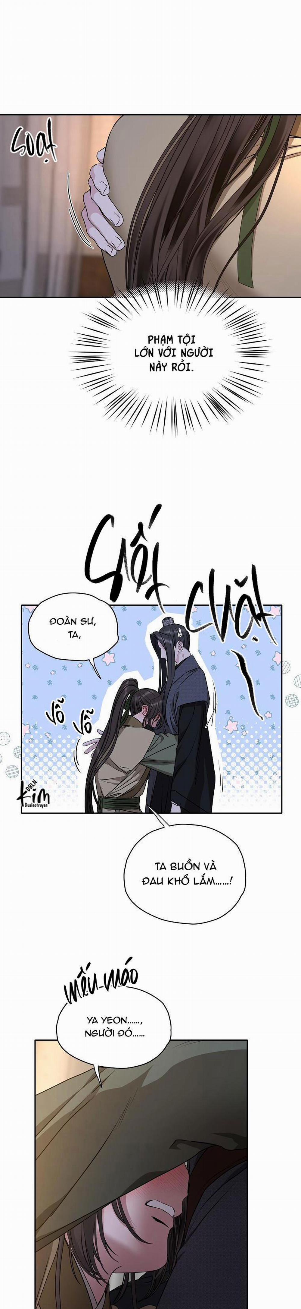 Xuân Phong Viên Mãn 57 trang 13