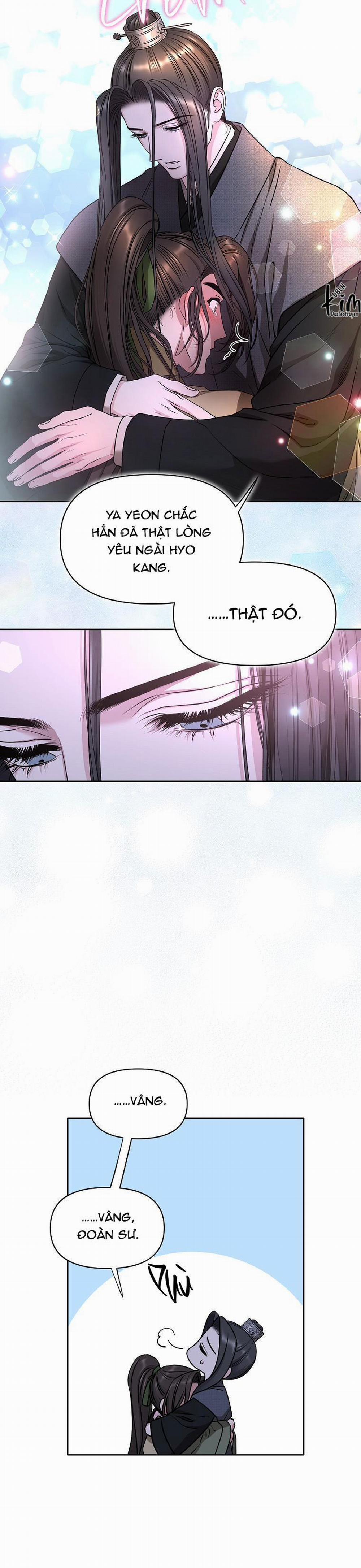 Xuân Phong Viên Mãn 57 trang 15