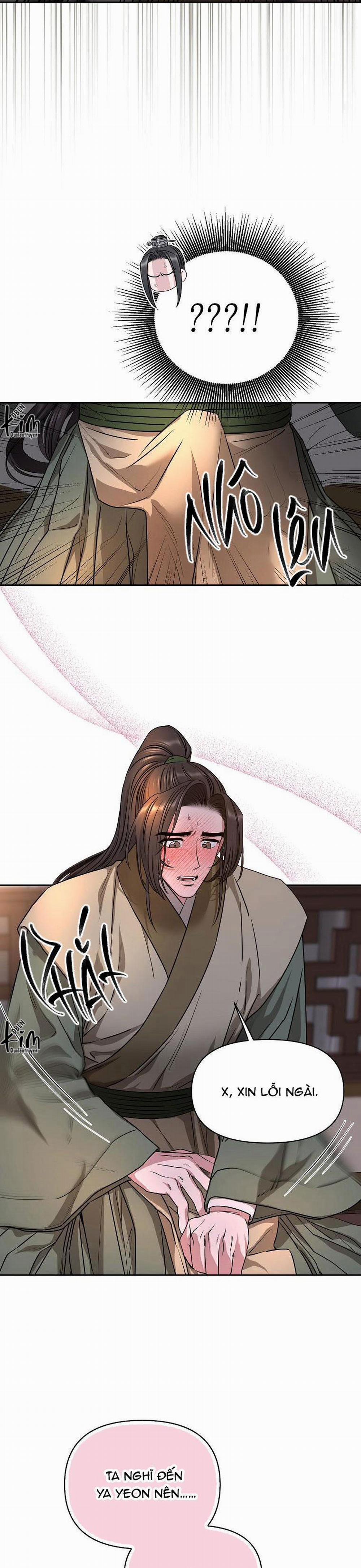 Xuân Phong Viên Mãn 57 trang 17