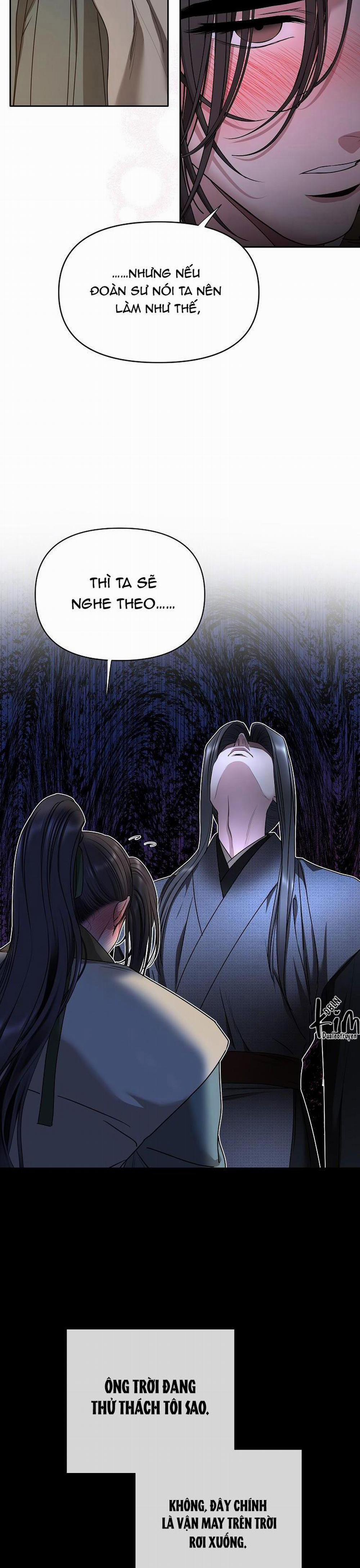 Xuân Phong Viên Mãn 57 trang 23