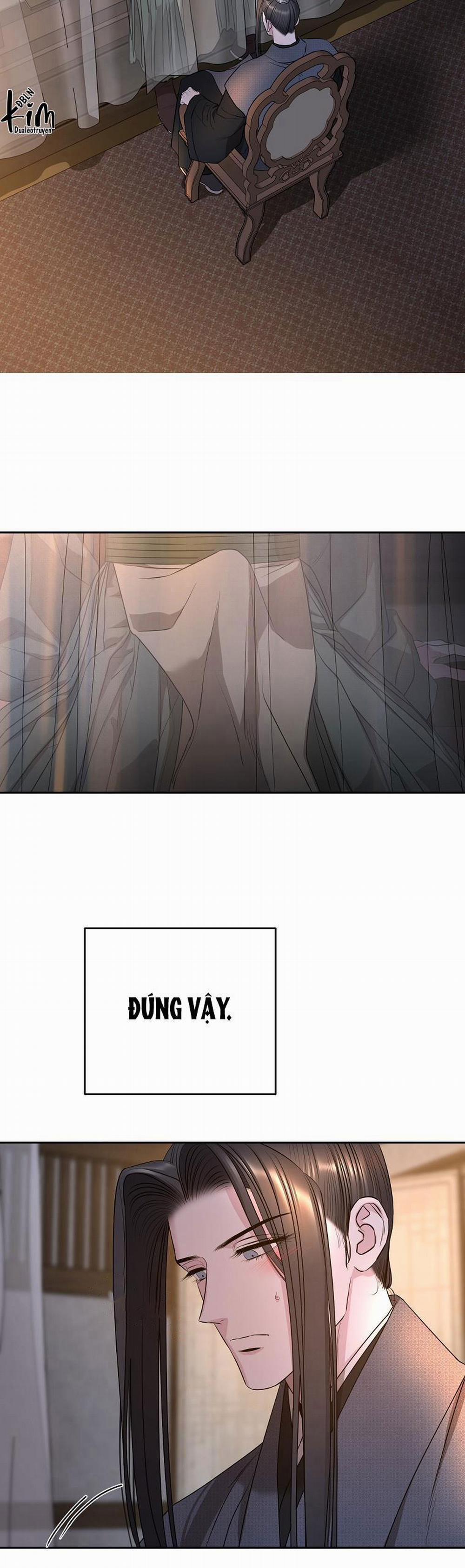 Xuân Phong Viên Mãn 57 trang 26