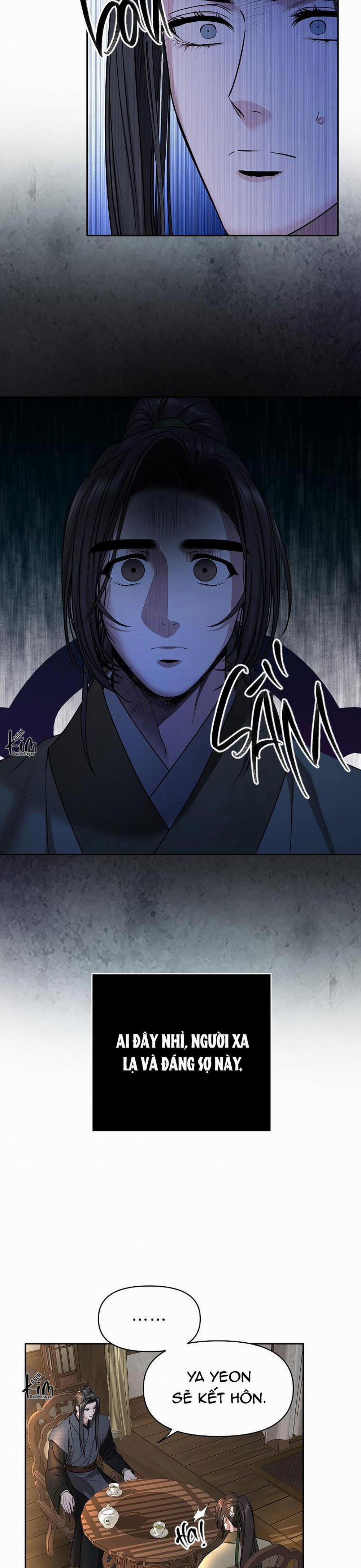 Xuân Phong Viên Mãn 57 trang 3