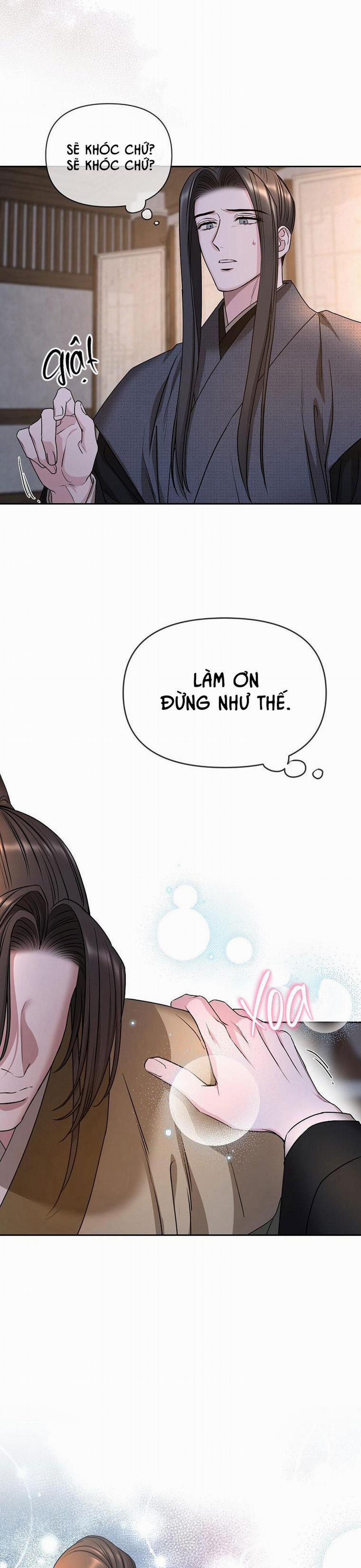 Xuân Phong Viên Mãn 57 trang 9