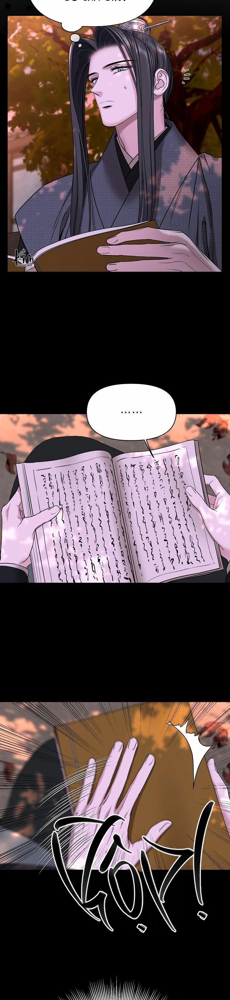 Xuân Phong Viên Mãn 58 Tuốt koo trang 13