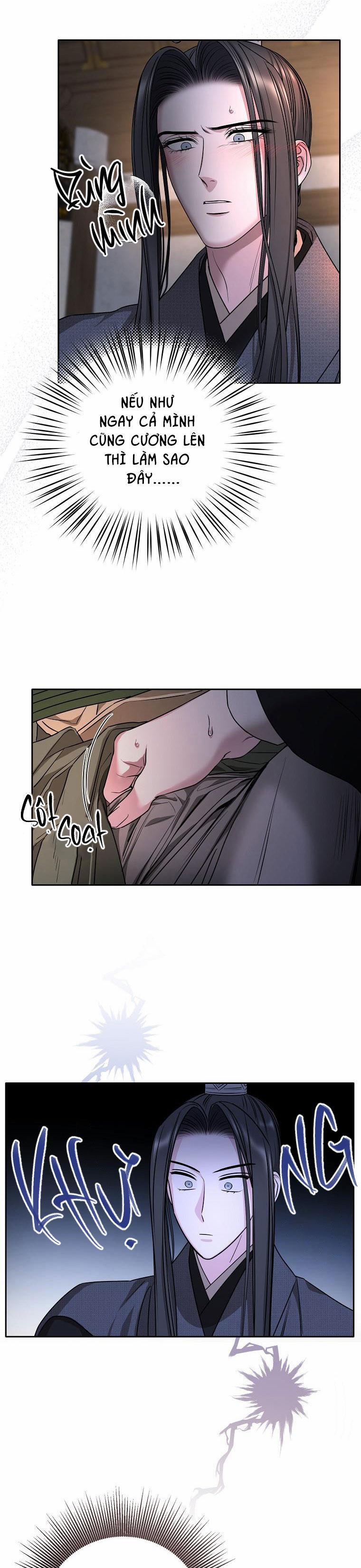 Xuân Phong Viên Mãn 58 Tuốt koo trang 2