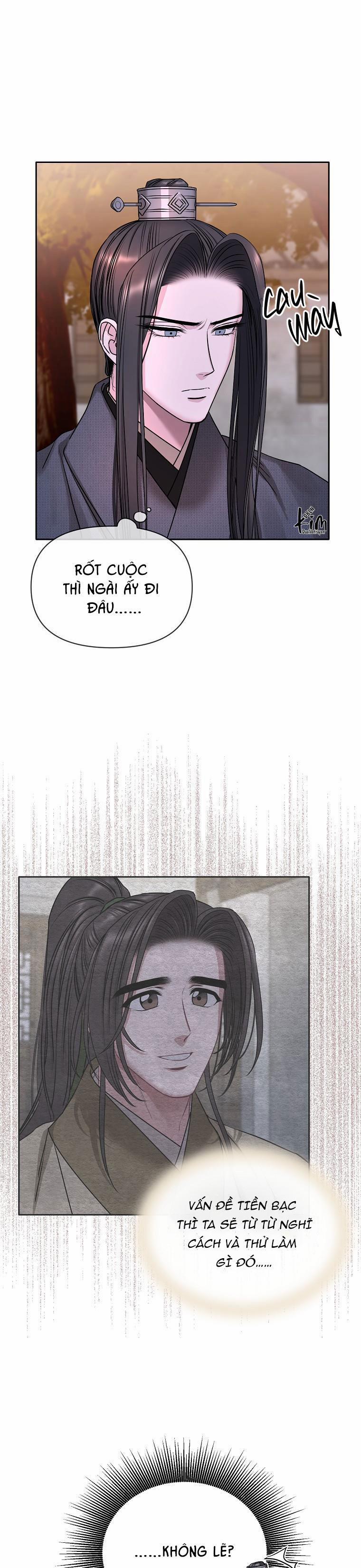 Xuân Phong Viên Mãn 58 Tuốt koo trang 25