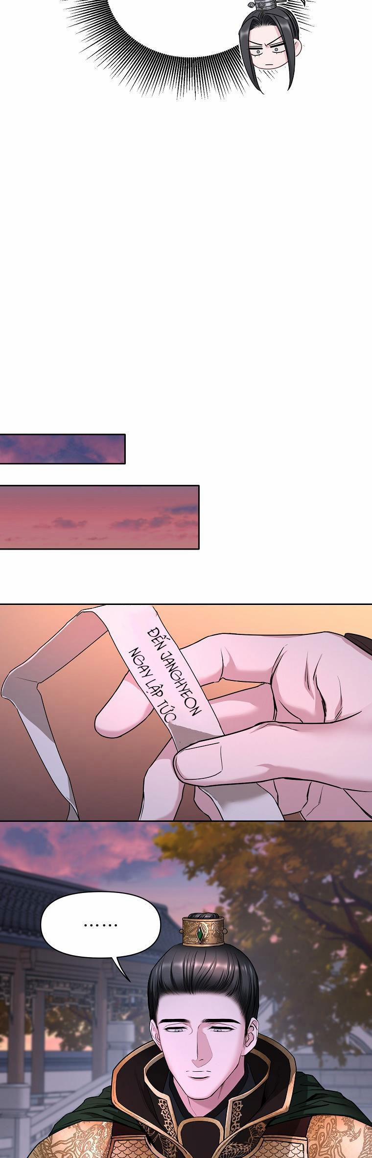 Xuân Phong Viên Mãn 58 Tuốt koo trang 26