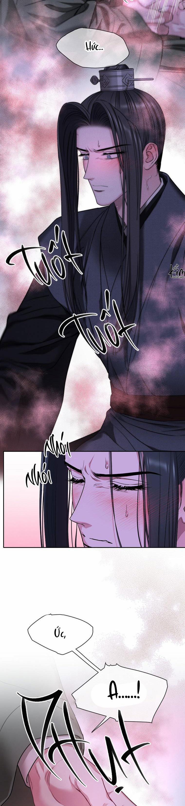 Xuân Phong Viên Mãn 58 Tuốt koo trang 7