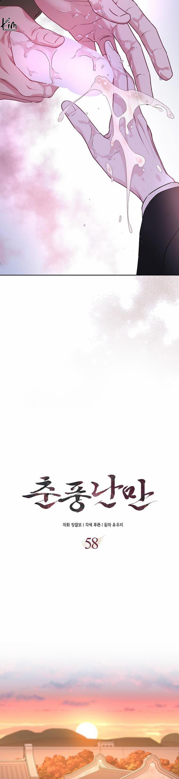 Xuân Phong Viên Mãn 58 Tuốt koo trang 8