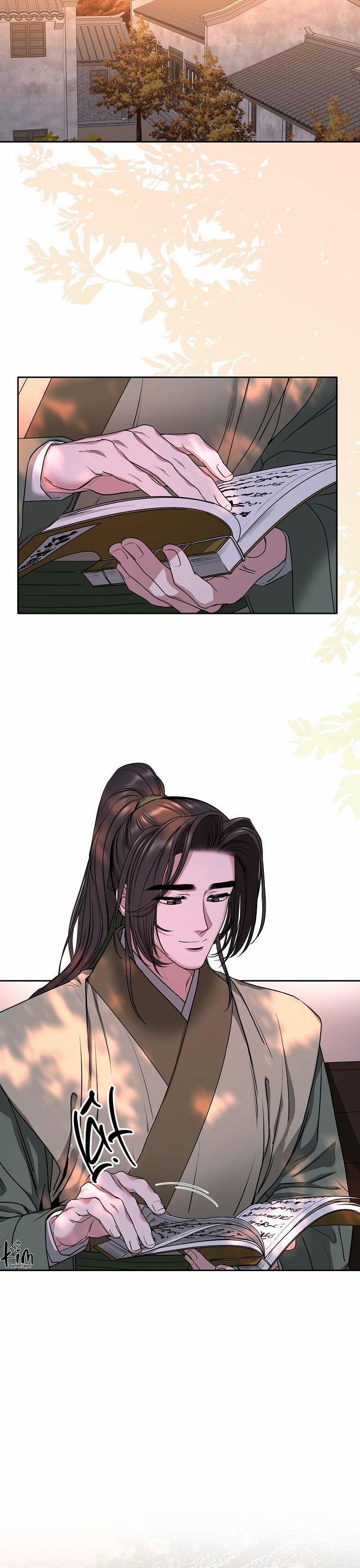 Xuân Phong Viên Mãn 58 Tuốt koo trang 9