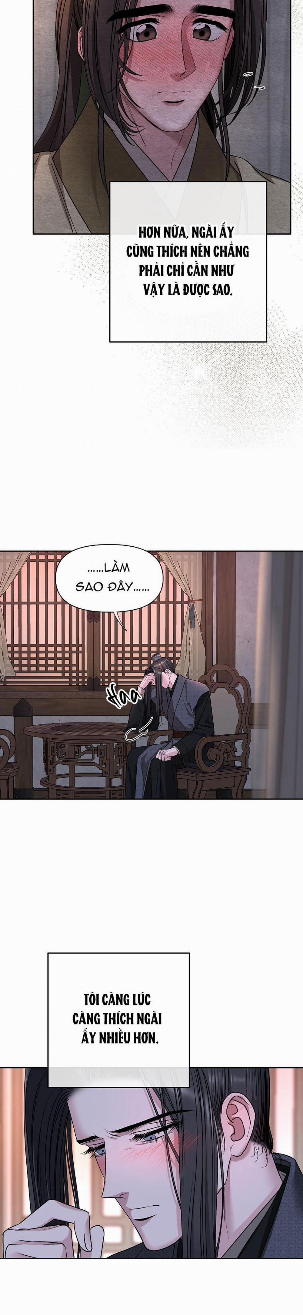 Xuân Phong Viên Mãn 58 trang 15