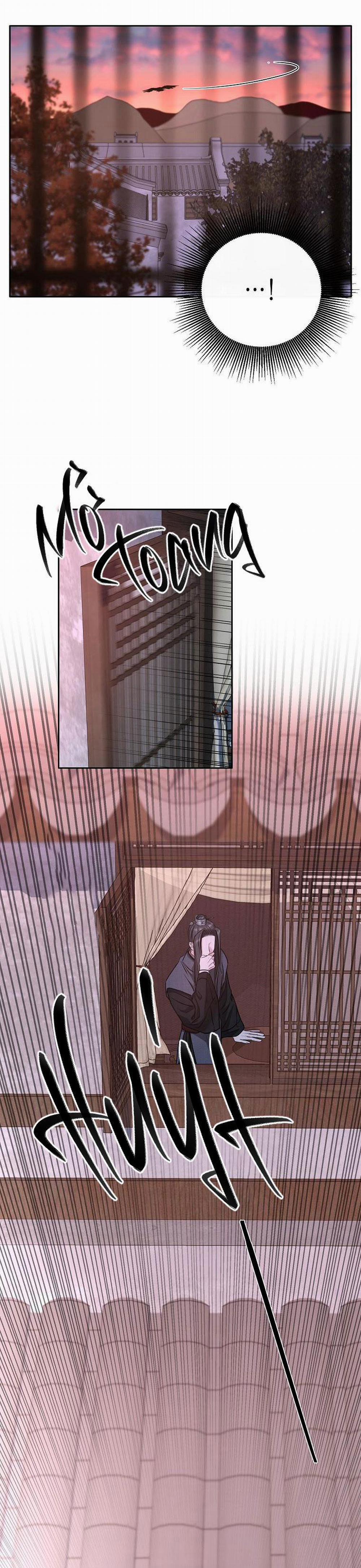 Xuân Phong Viên Mãn 58 trang 19