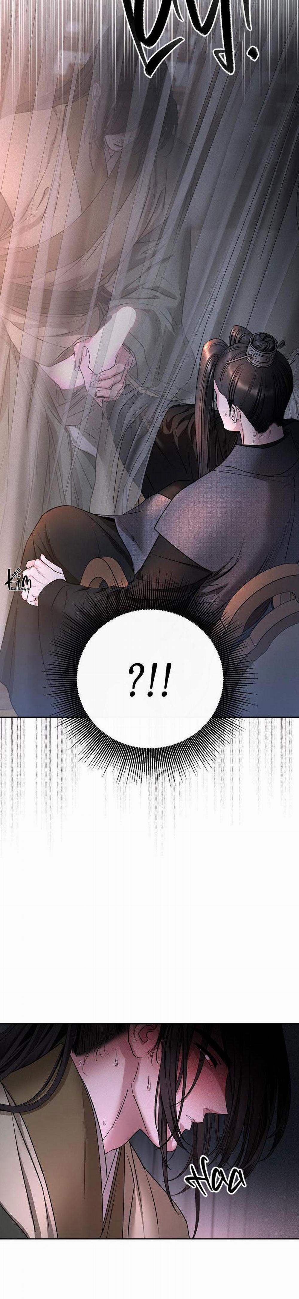 Xuân Phong Viên Mãn 58 trang 4