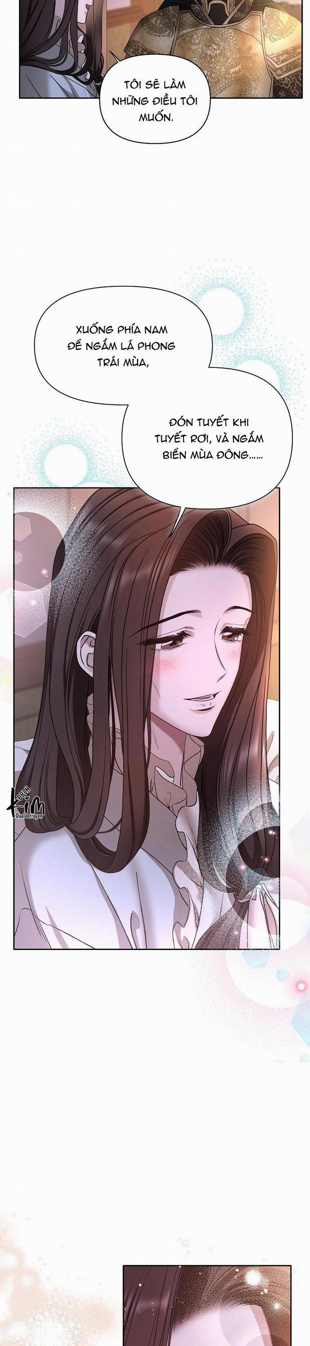 Xuân Phong Viên Mãn 59 trang 12