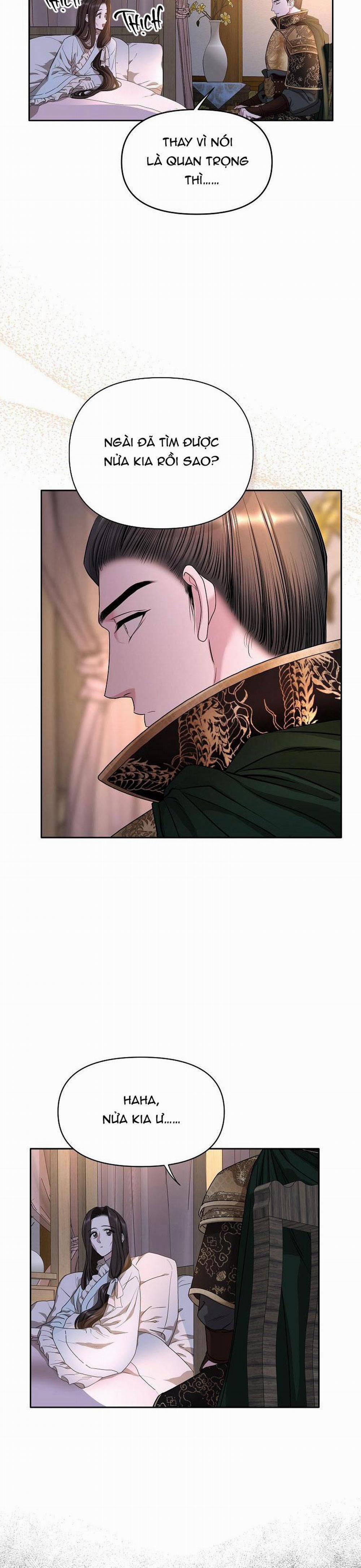 Xuân Phong Viên Mãn 59 trang 14