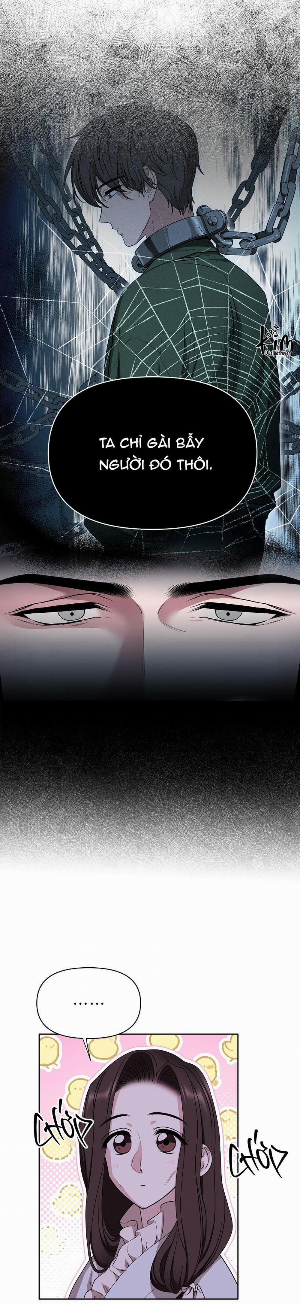 Xuân Phong Viên Mãn 59 trang 15