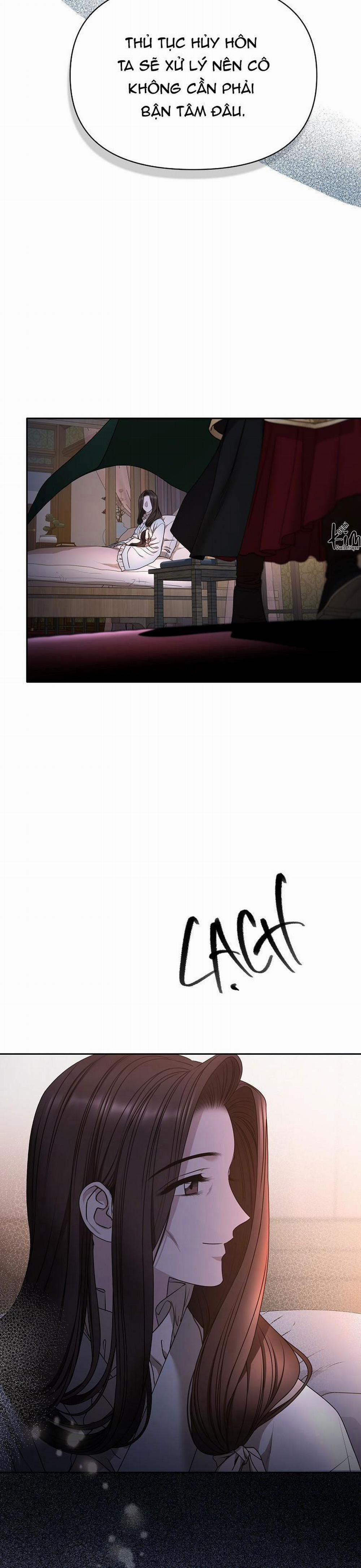 Xuân Phong Viên Mãn 59 trang 20