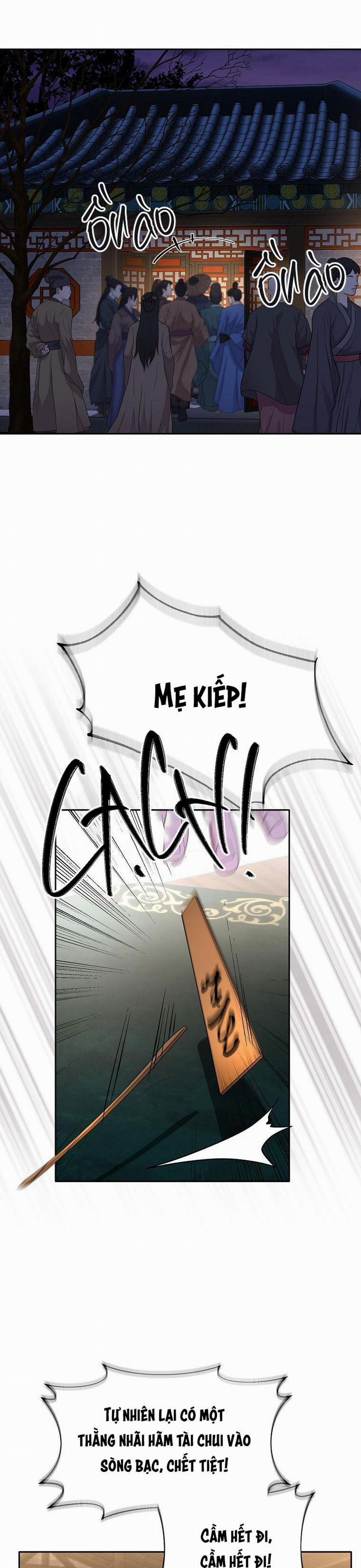 Xuân Phong Viên Mãn 59 trang 24