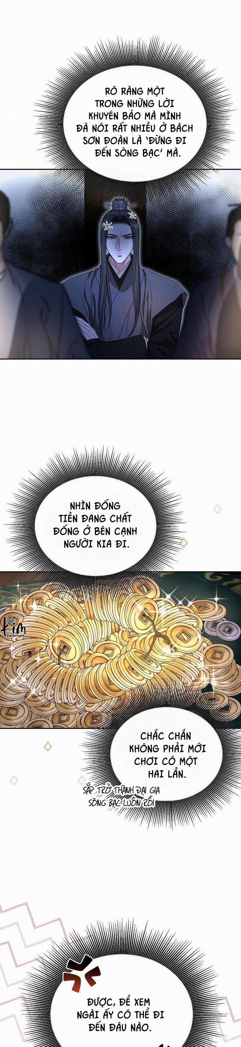 Xuân Phong Viên Mãn 59 trang 27