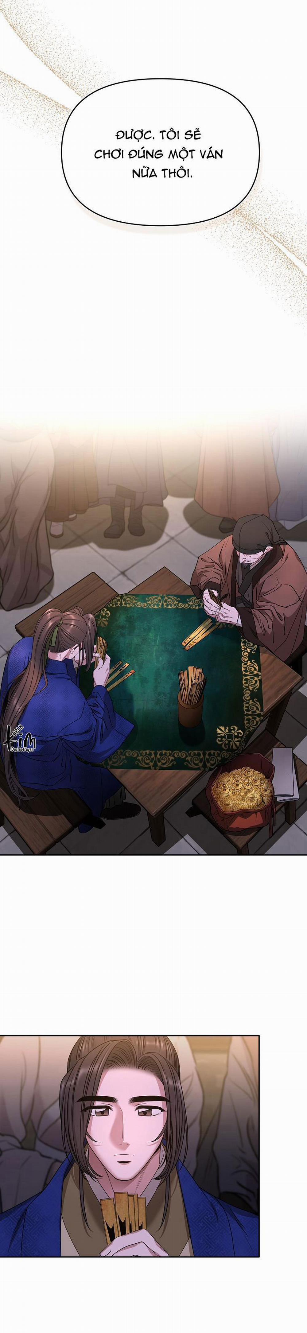 Xuân Phong Viên Mãn 59 trang 30