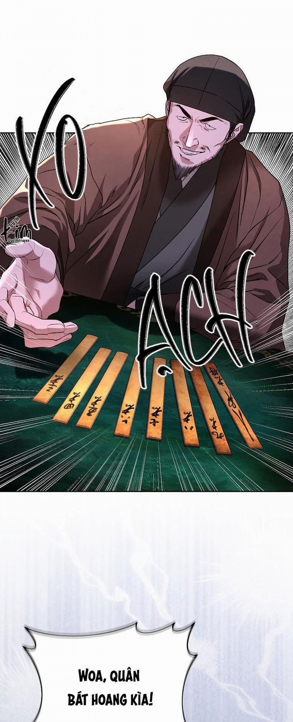 Xuân Phong Viên Mãn 59 trang 32