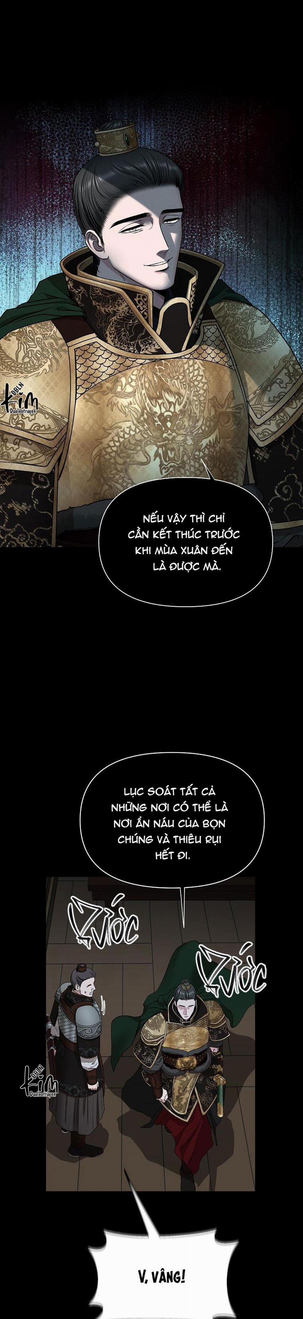 Xuân Phong Viên Mãn 59 trang 4