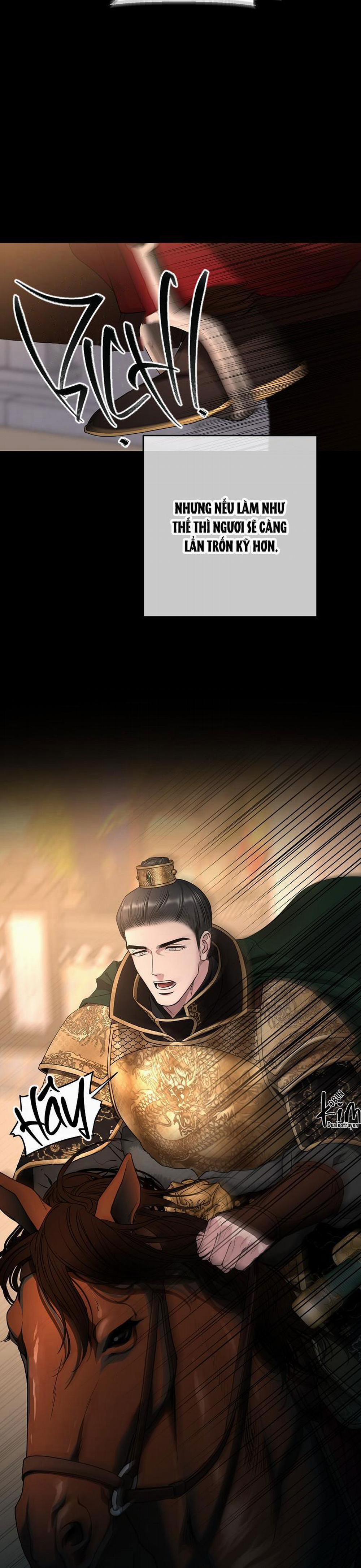 Xuân Phong Viên Mãn 59 trang 5