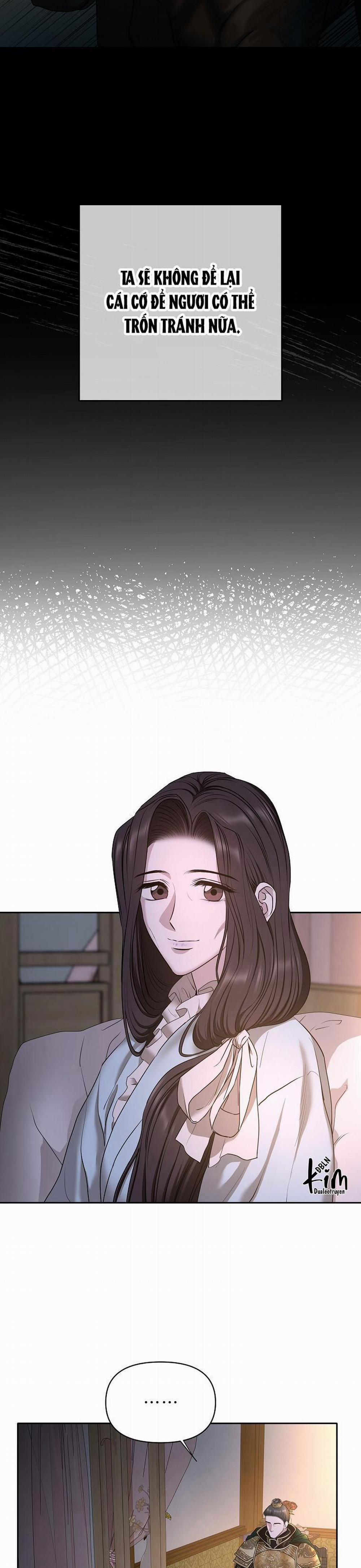 Xuân Phong Viên Mãn 59 trang 6