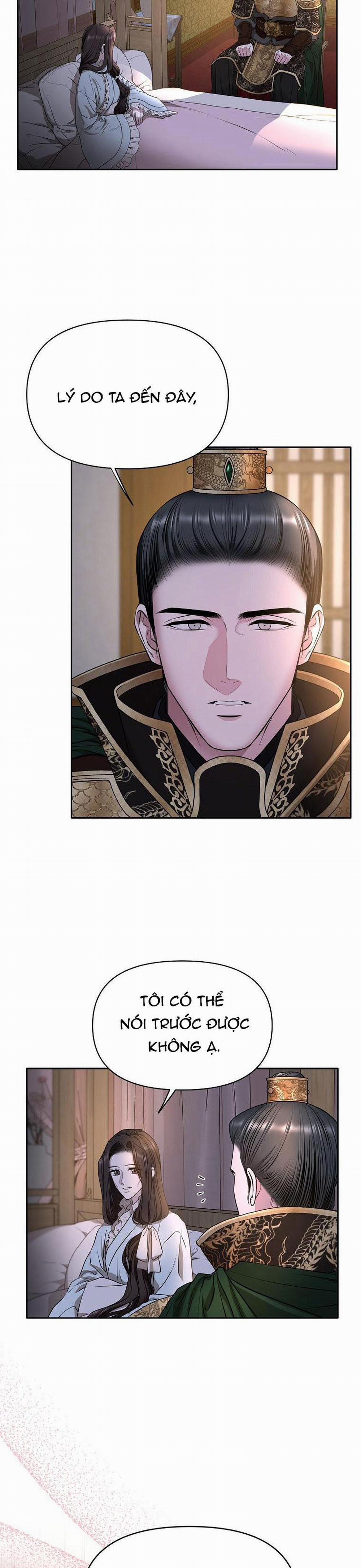 Xuân Phong Viên Mãn 59 trang 7