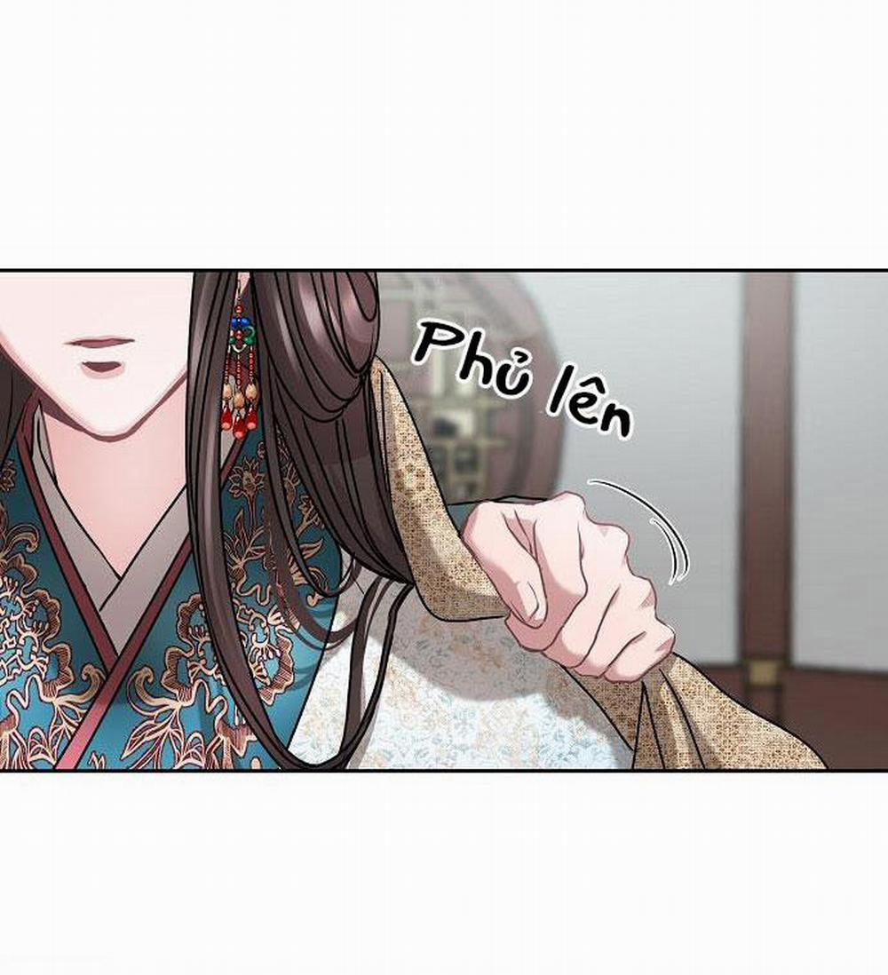Xuân Phong Viên Mãn 6 trang 19