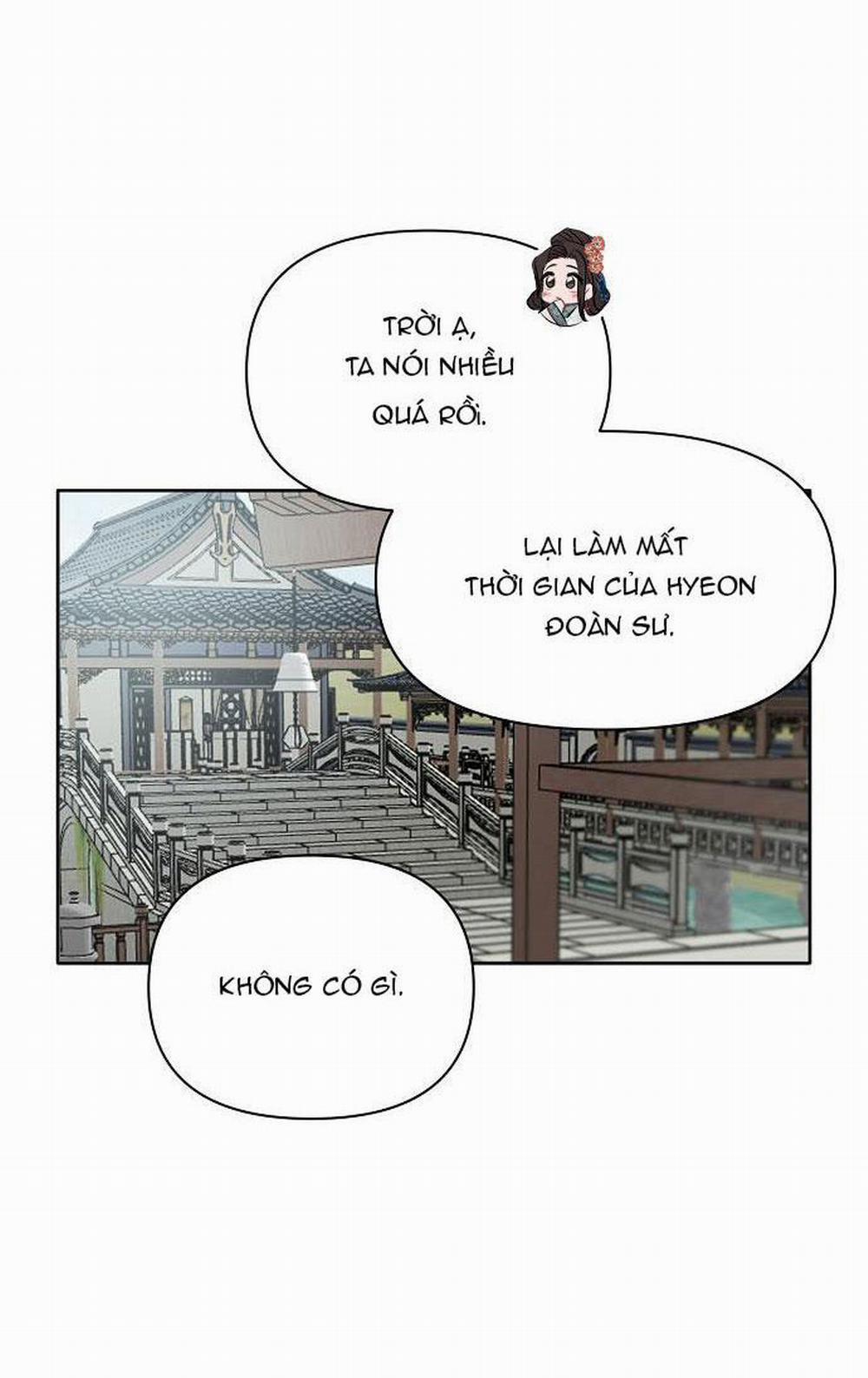 Xuân Phong Viên Mãn 6 trang 21