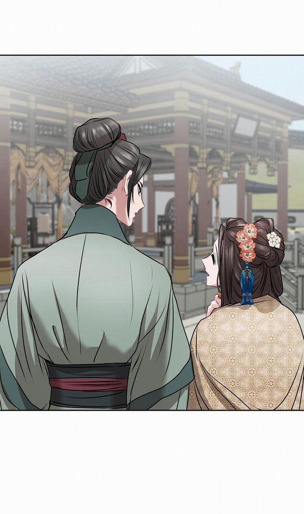 Xuân Phong Viên Mãn 6 trang 25