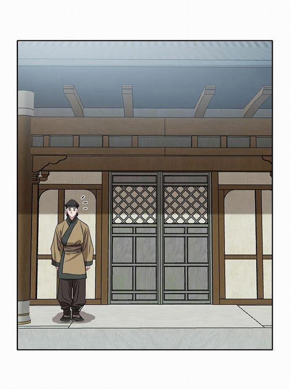 Xuân Phong Viên Mãn 6 trang 27