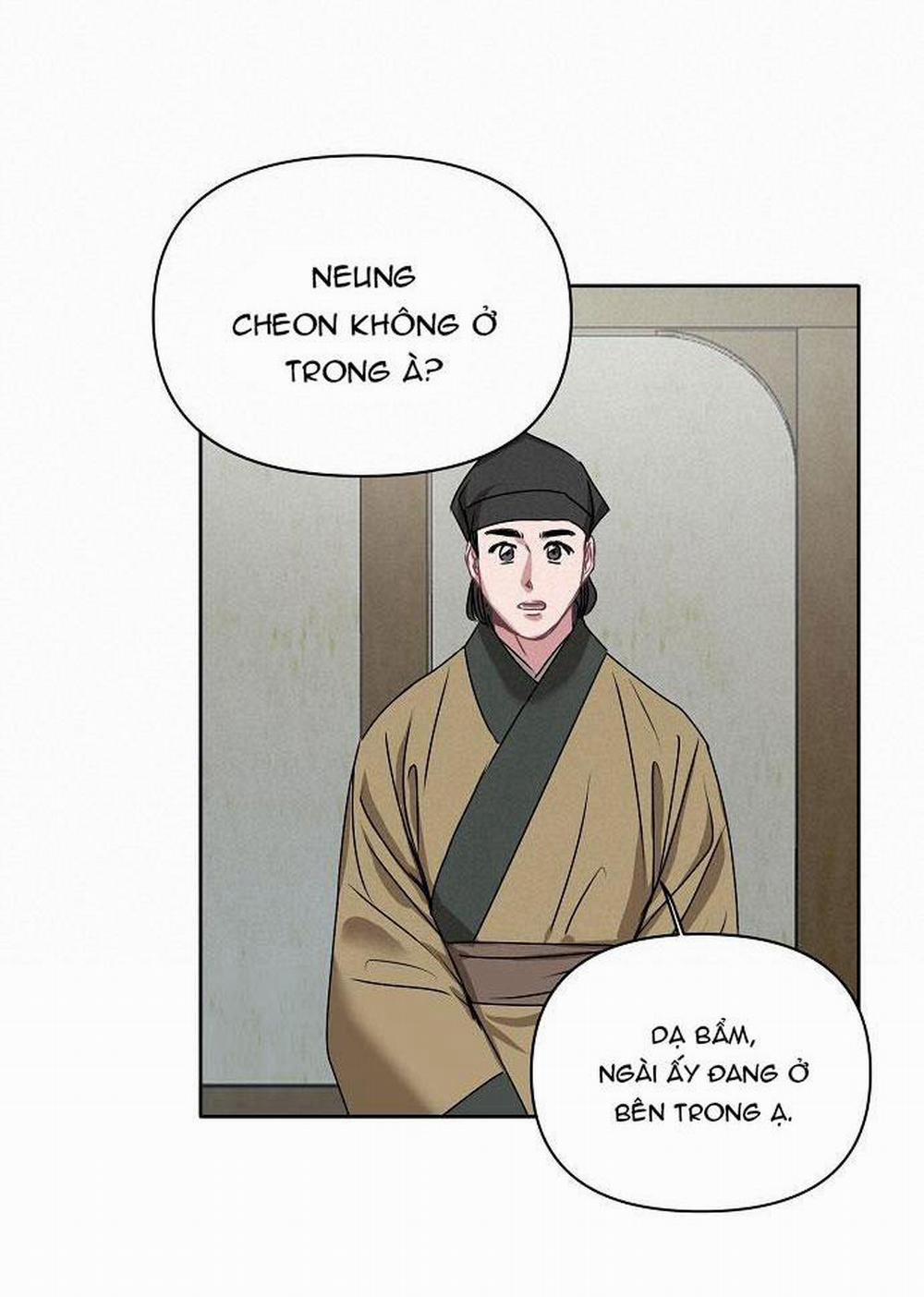 Xuân Phong Viên Mãn 6 trang 29