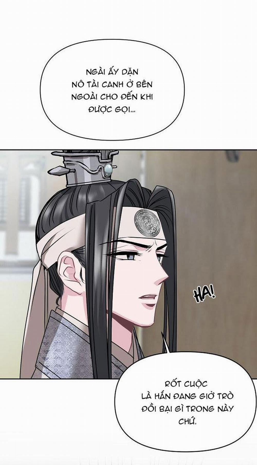 Xuân Phong Viên Mãn 6 trang 30