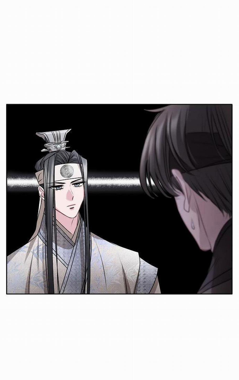 Xuân Phong Viên Mãn 6 trang 38