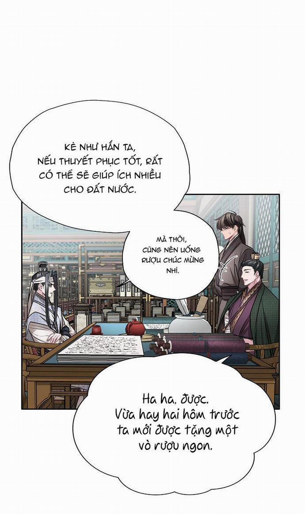 Xuân Phong Viên Mãn 6 trang 45