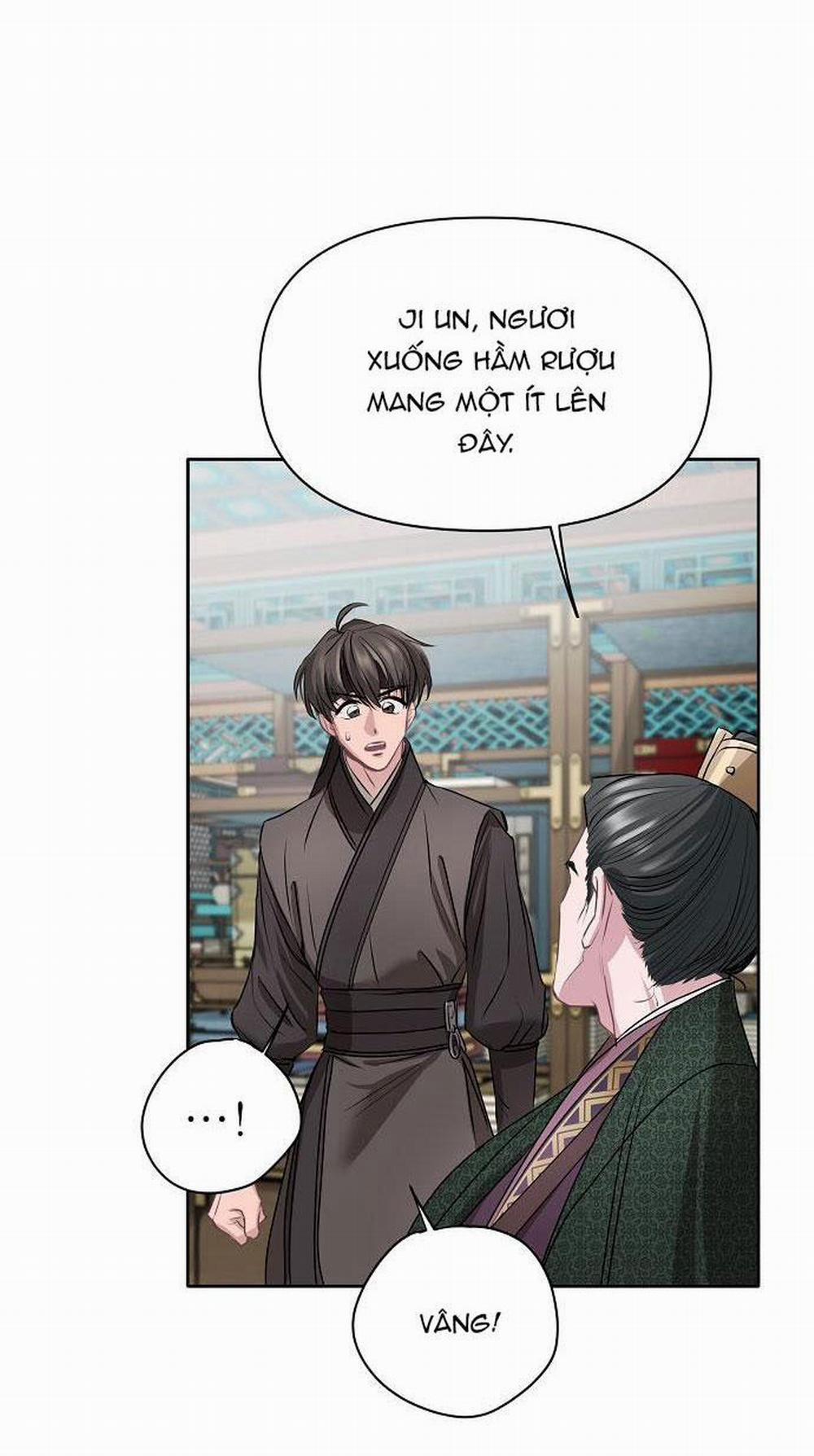 Xuân Phong Viên Mãn 6 trang 46